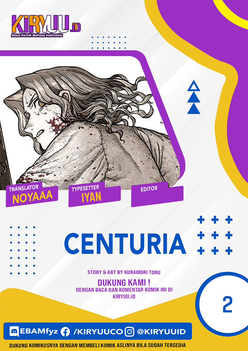 Hachi-nan tte, Sore wa Nai deshou! Chapter 69 - halaman 1