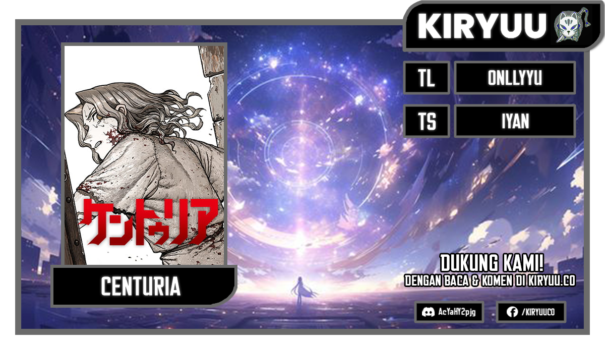 Hachi-nan tte, Sore wa Nai deshou! Chapter 83 - halaman 1