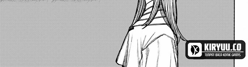 Hachi-nan tte, Sore wa Nai deshou! Chapter 87 - halaman 10