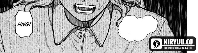 Hachi-nan tte, Sore wa Nai deshou! Chapter 90 - halaman 13