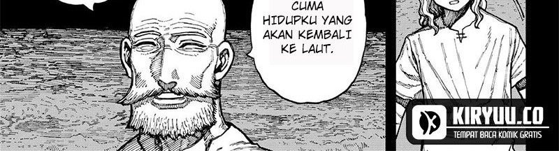 Hachi-nan tte, Sore wa Nai deshou! Chapter 94 - halaman 15