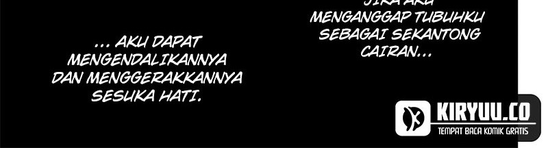 Hachi-nan tte, Sore wa Nai deshou! Chapter 95 - halaman 10