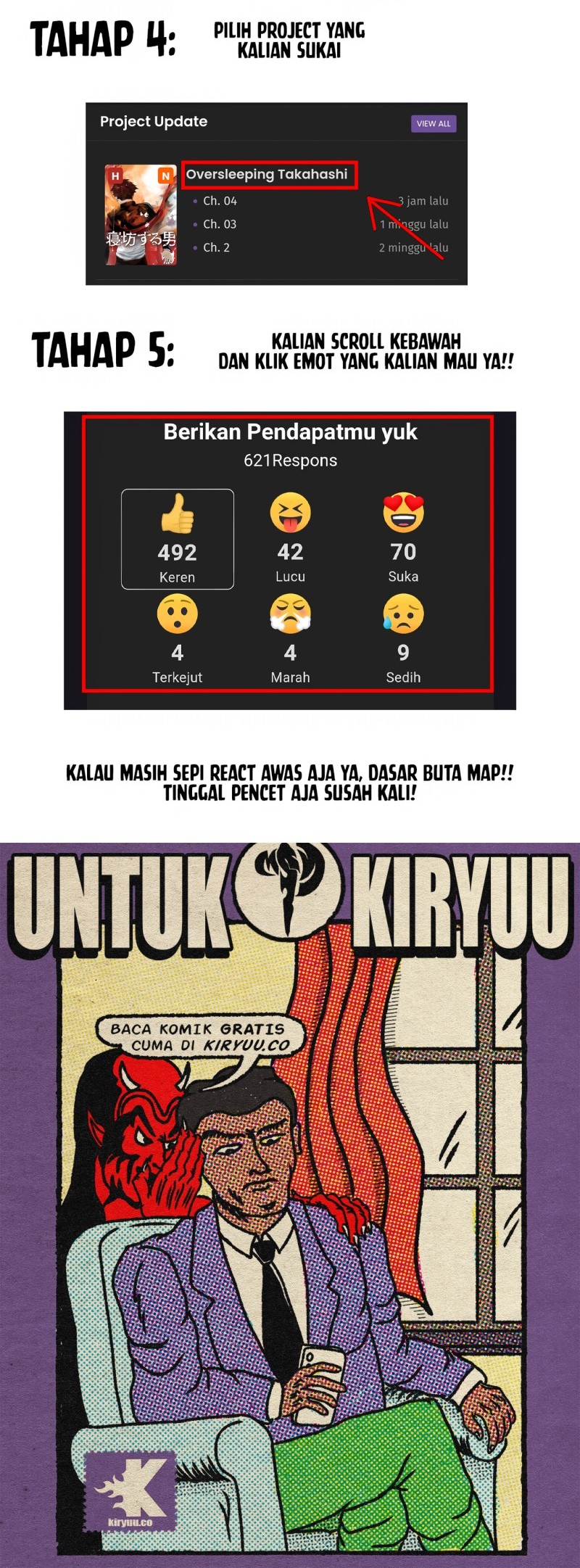 Hachi-nan tte, Sore wa Nai deshou! Chapter 98 - halaman 15