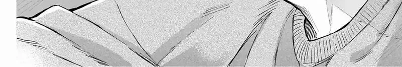 Hachiouji Meibutsu: Tengu no Koi Chapter 11 - halaman 4