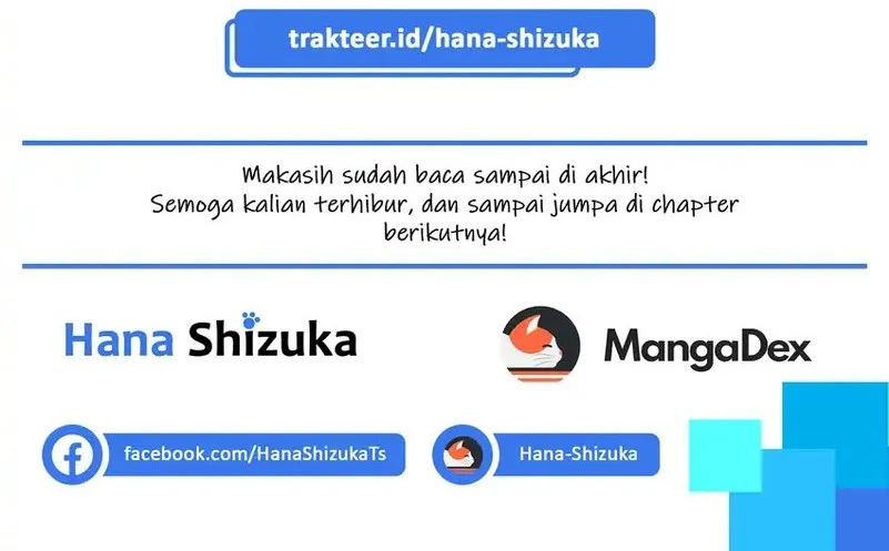 Hachiouji Meibutsu: Tengu no Koi Chapter 12 - halaman 31