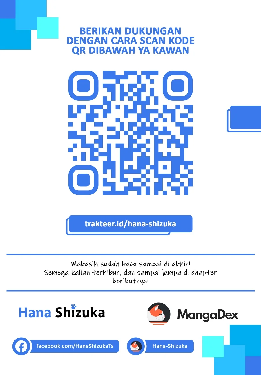 Hachiouji Meibutsu: Tengu no Koi Chapter 6.5 - halaman 10