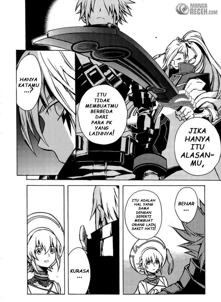 .hack//G.U.+ Chapter 1 - halaman 29