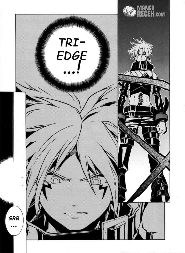 .hack//G.U.+ Chapter 1 - halaman 37
