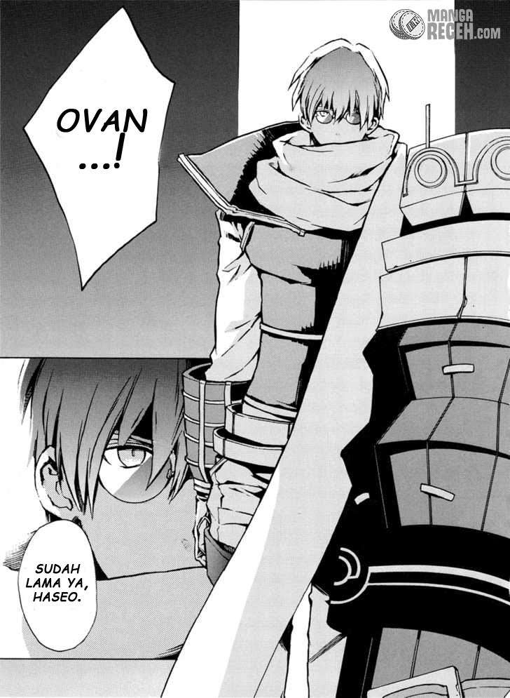 .hack//G.U.+ Chapter 1 - halaman 39