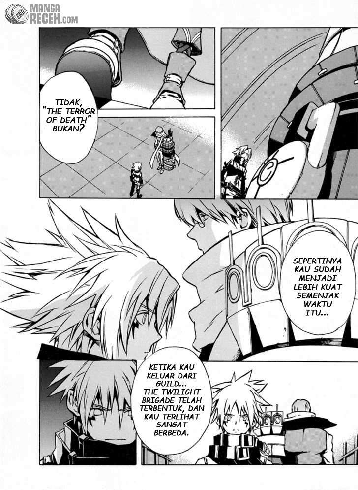.hack//G.U.+ Chapter 1 - halaman 40
