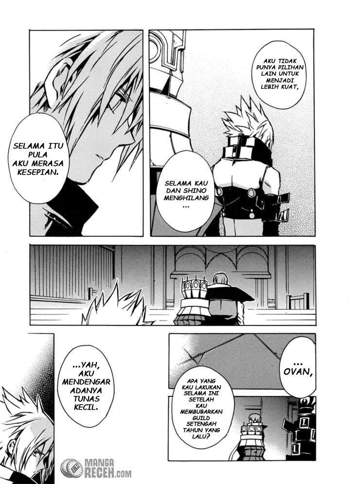 .hack//G.U.+ Chapter 1 - halaman 41