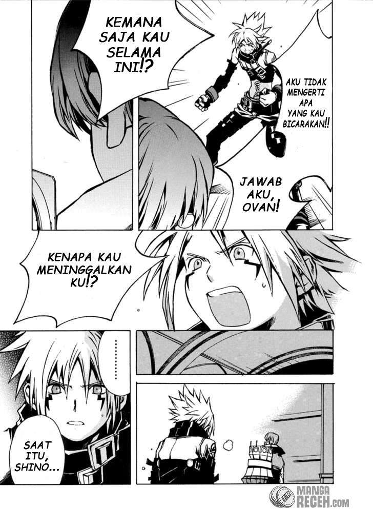 .hack//G.U.+ Chapter 1 - halaman 43