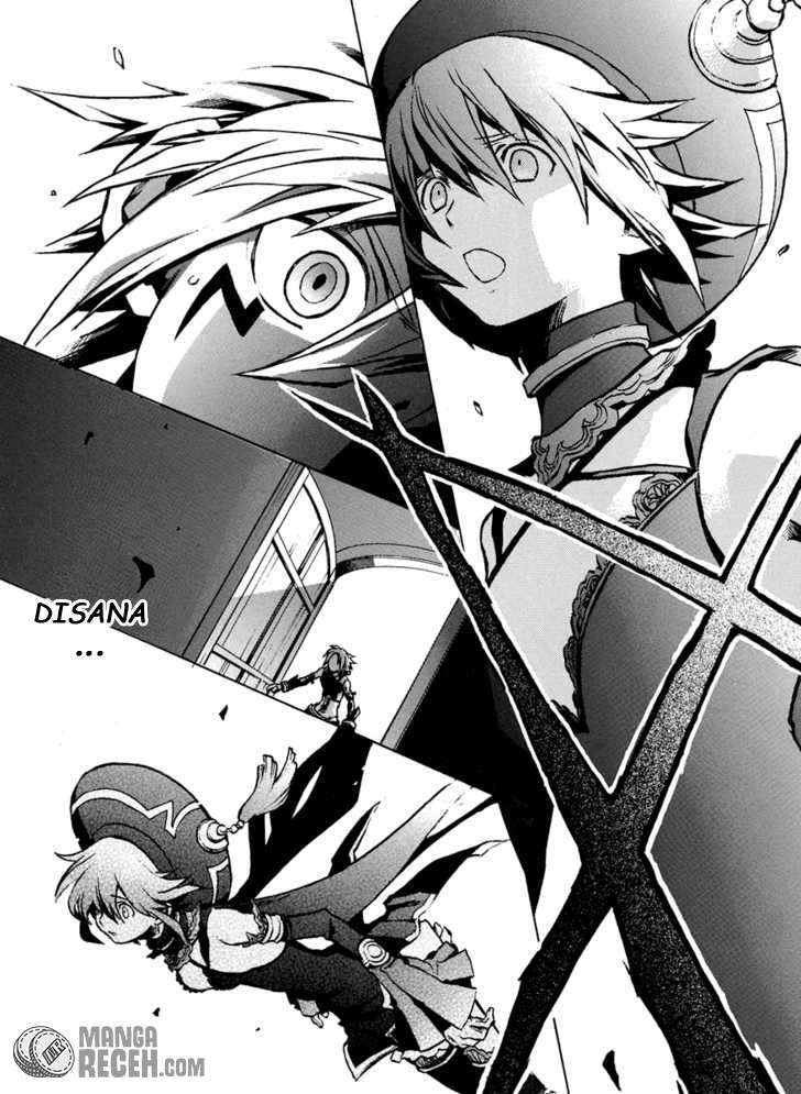 .hack//G.U.+ Chapter 1 - halaman 44