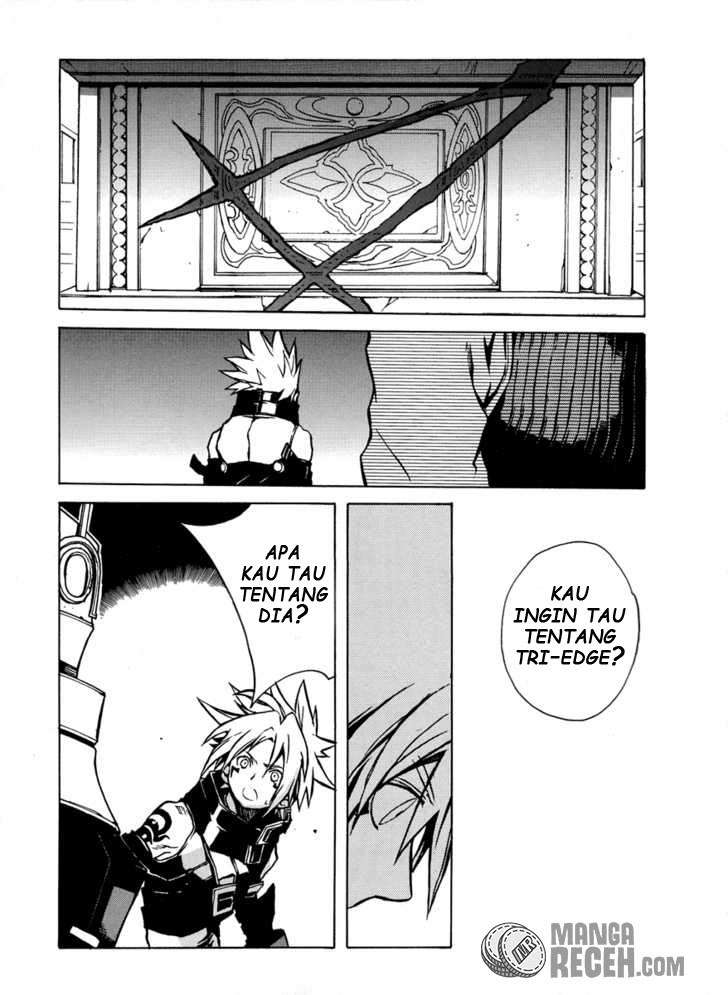 .hack//G.U.+ Chapter 1 - halaman 45