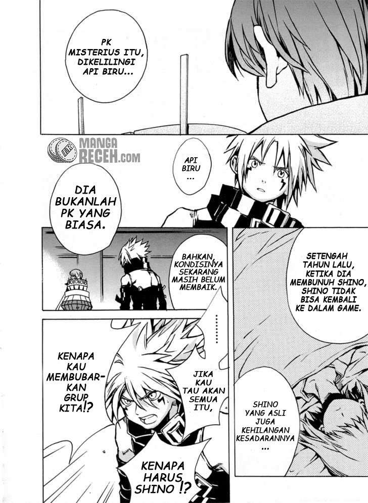.hack//G.U.+ Chapter 1 - halaman 46