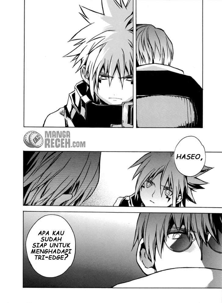 .hack//G.U.+ Chapter 1 - halaman 48
