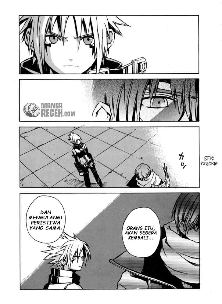 .hack//G.U.+ Chapter 1 - halaman 49