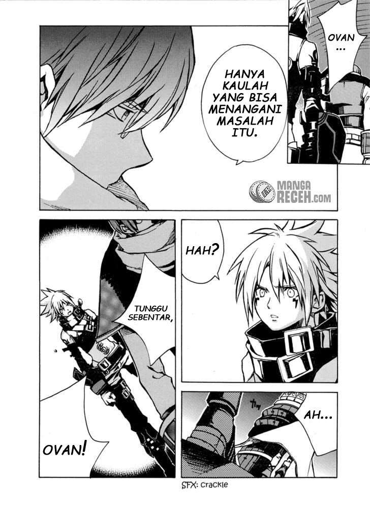 .hack//G.U.+ Chapter 1 - halaman 50