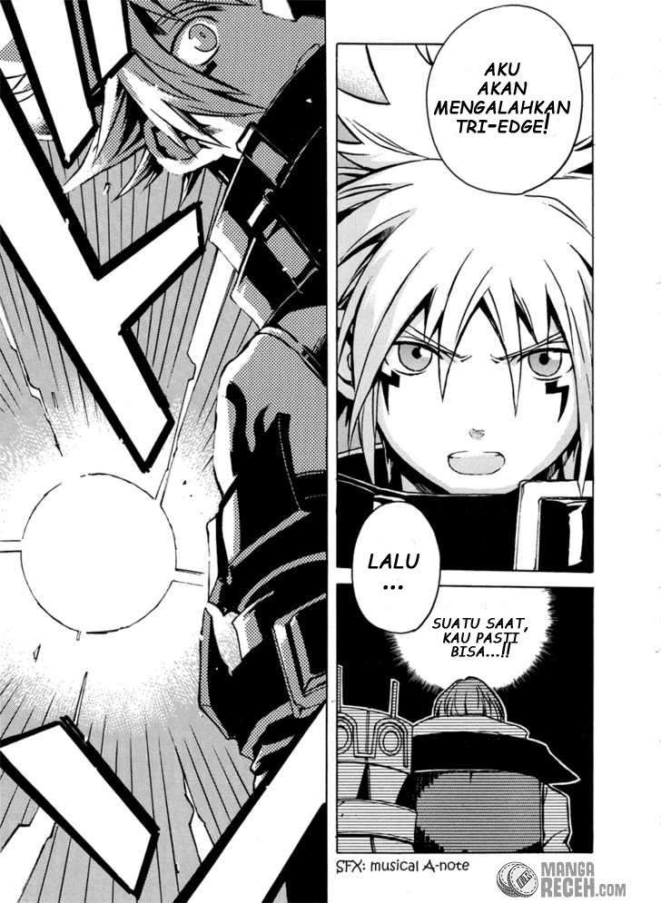 .hack//G.U.+ Chapter 1 - halaman 51
