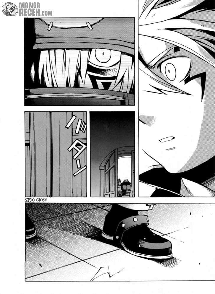.hack//G.U.+ Chapter 1 - halaman 53