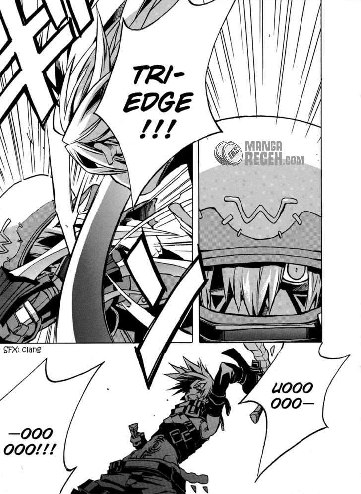 .hack//G.U.+ Chapter 1 - halaman 56