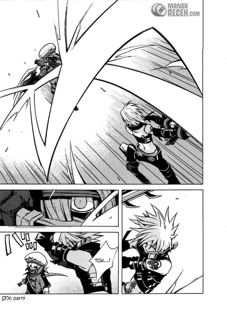 .hack//G.U.+ Chapter 1 - halaman 58