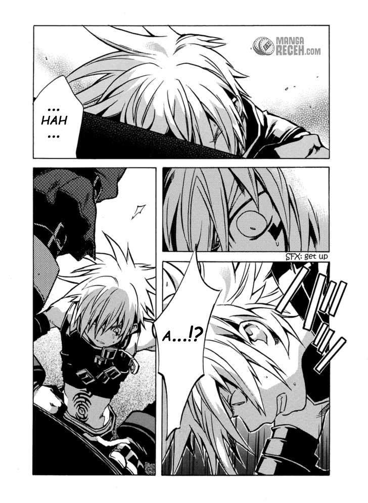 .hack//G.U.+ Chapter 1 - halaman 60