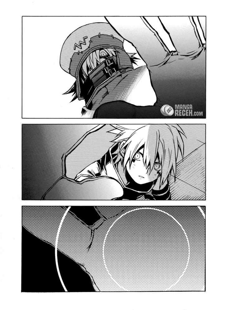 .hack//G.U.+ Chapter 1 - halaman 62