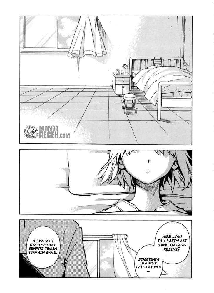 .hack//G.U.+ Chapter 1 - halaman 66