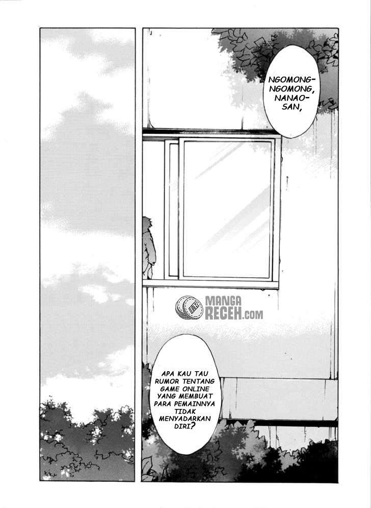 .hack//G.U.+ Chapter 1 - halaman 67