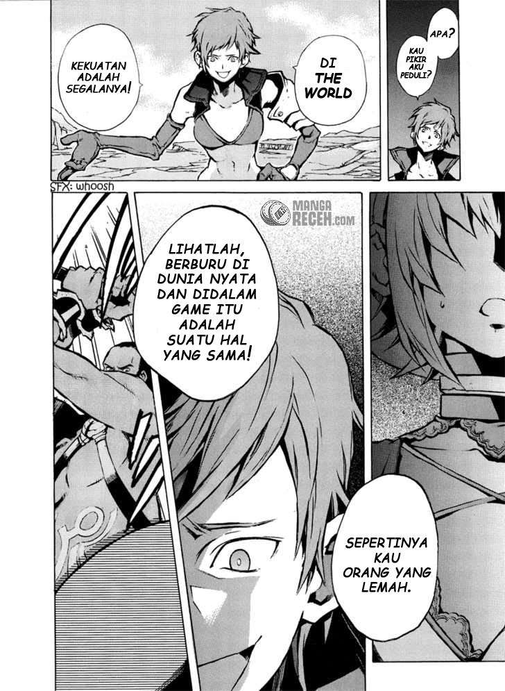.hack//G.U.+ Chapter 1 - halaman 8