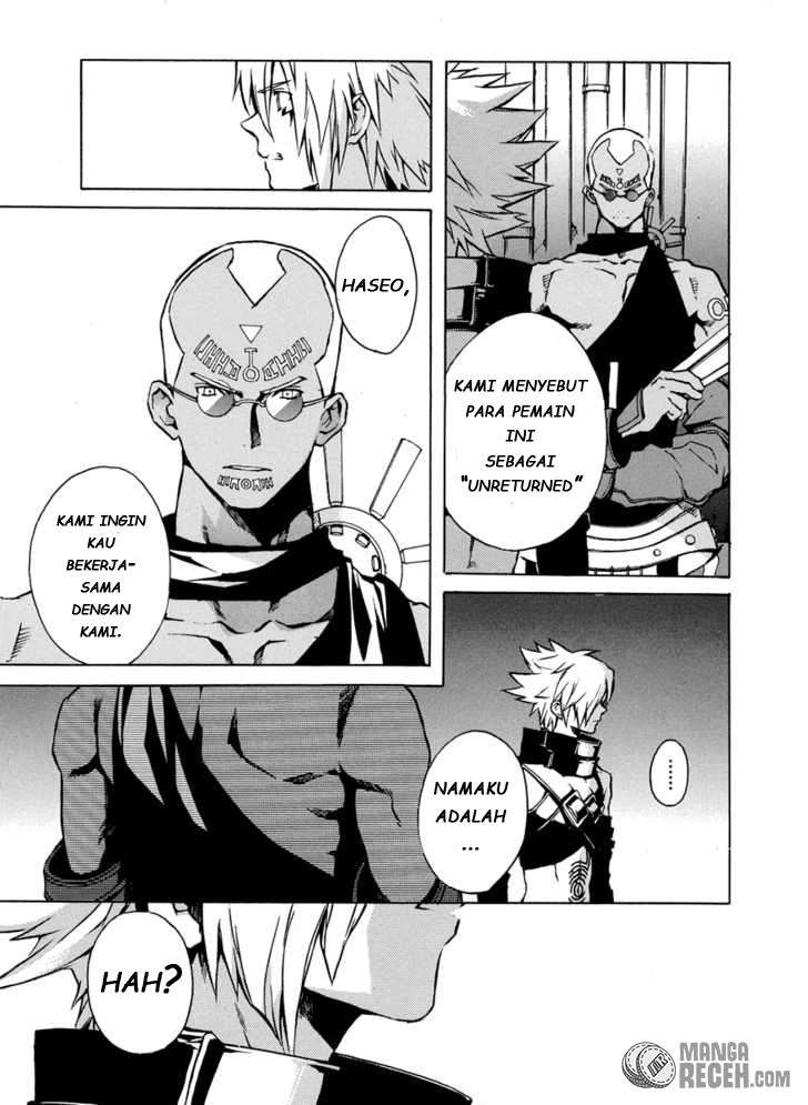 .hack//G.U.+ Chapter 2 - halaman 26