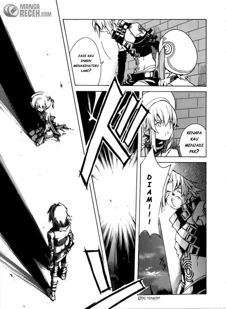 .hack//G.U.+ Chapter 2 - halaman 36