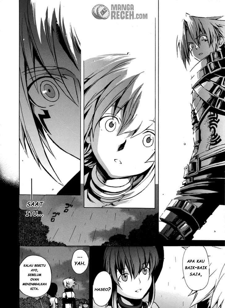 .hack//G.U.+ Chapter 2 - halaman 37