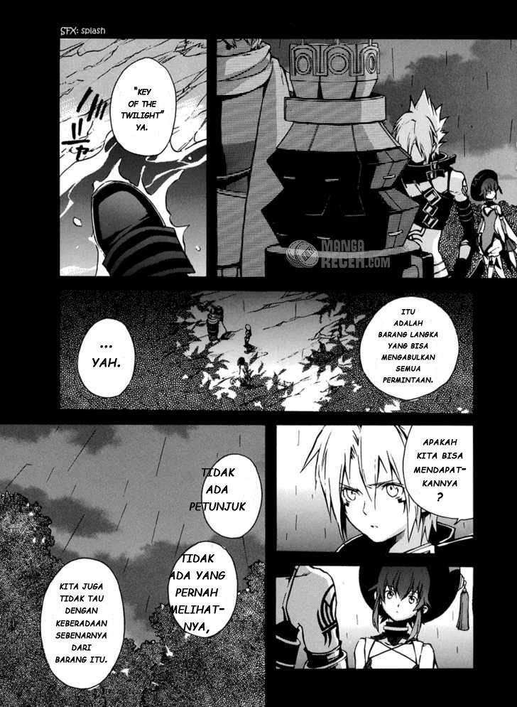 .hack//G.U.+ Chapter 2 - halaman 38