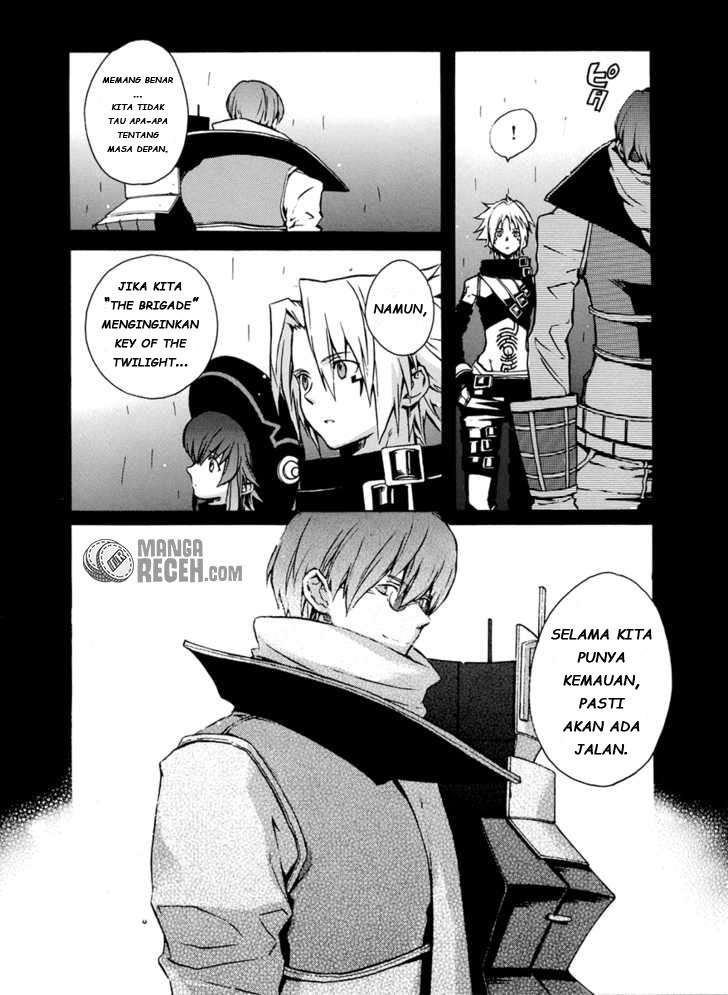 .hack//G.U.+ Chapter 2 - halaman 39