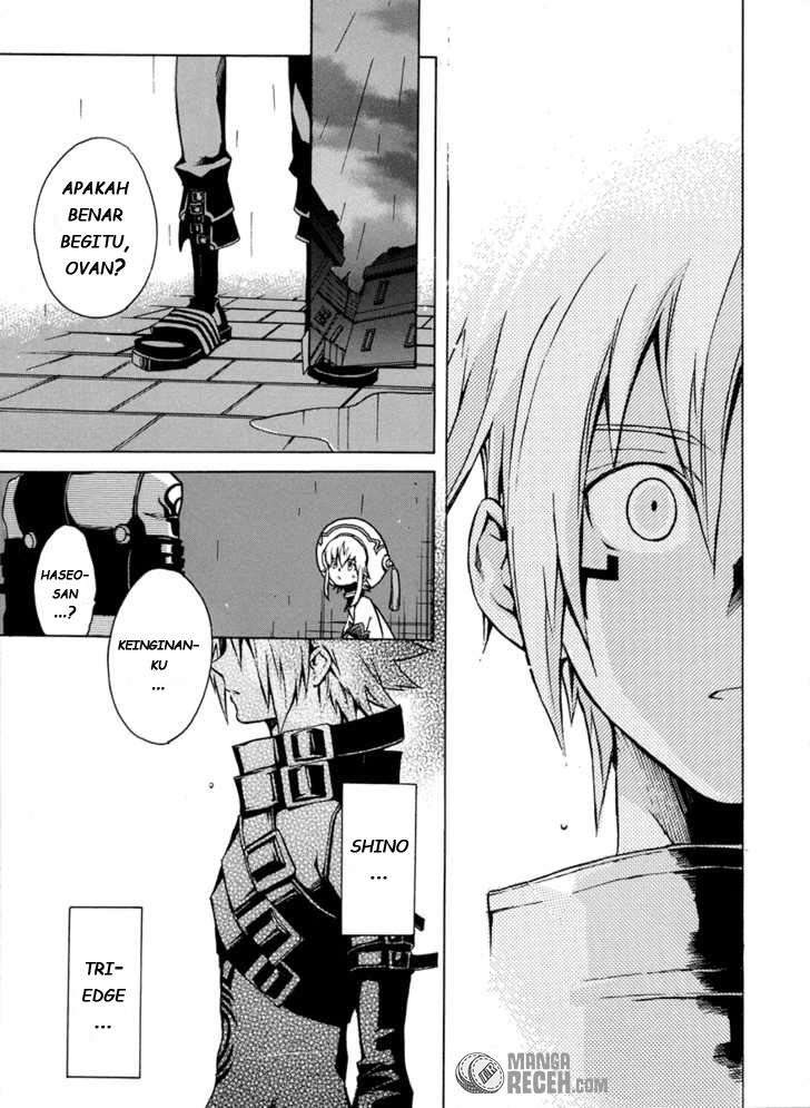 .hack//G.U.+ Chapter 2 - halaman 40