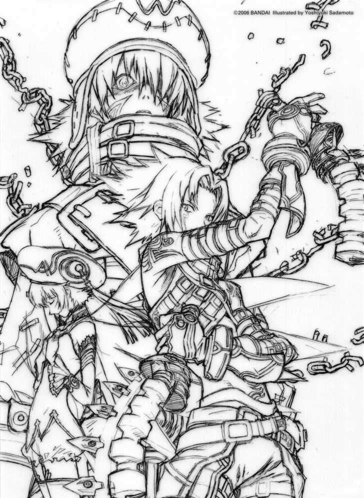 .hack//G.U.+ Chapter 2 - halaman 44
