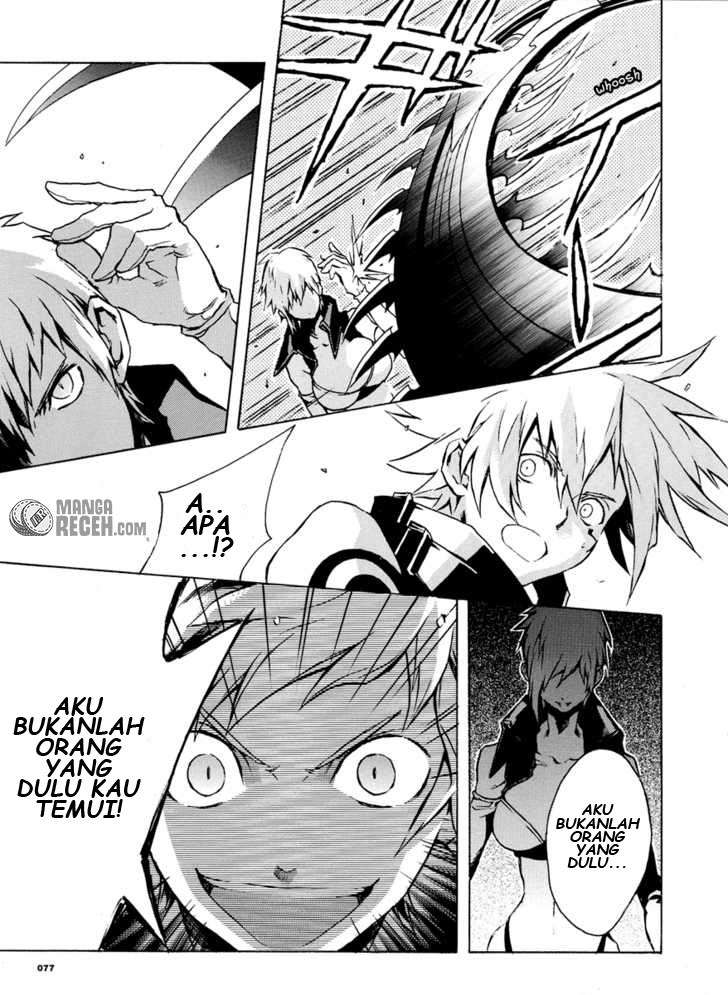 .hack//G.U.+ Chapter 3 - halaman 15