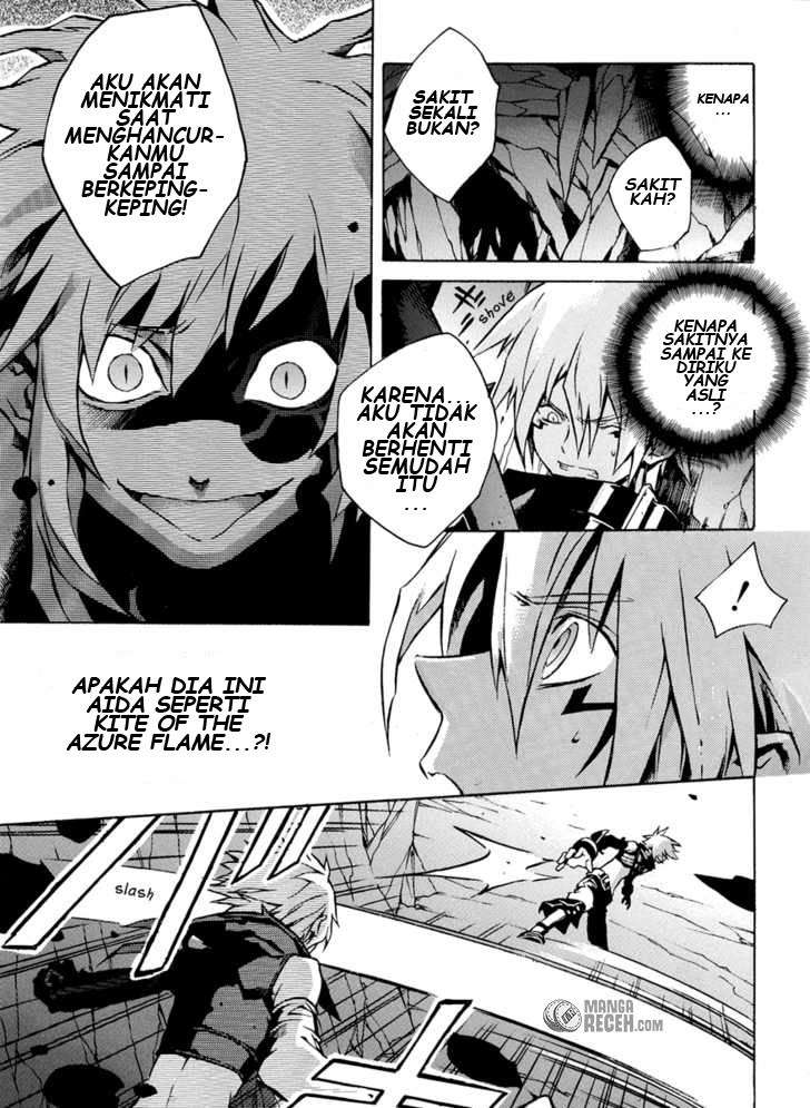 .hack//G.U.+ Chapter 3 - halaman 19