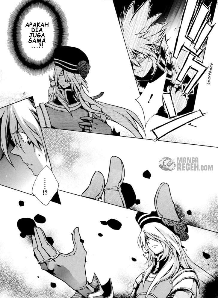 .hack//G.U.+ Chapter 3 - halaman 36