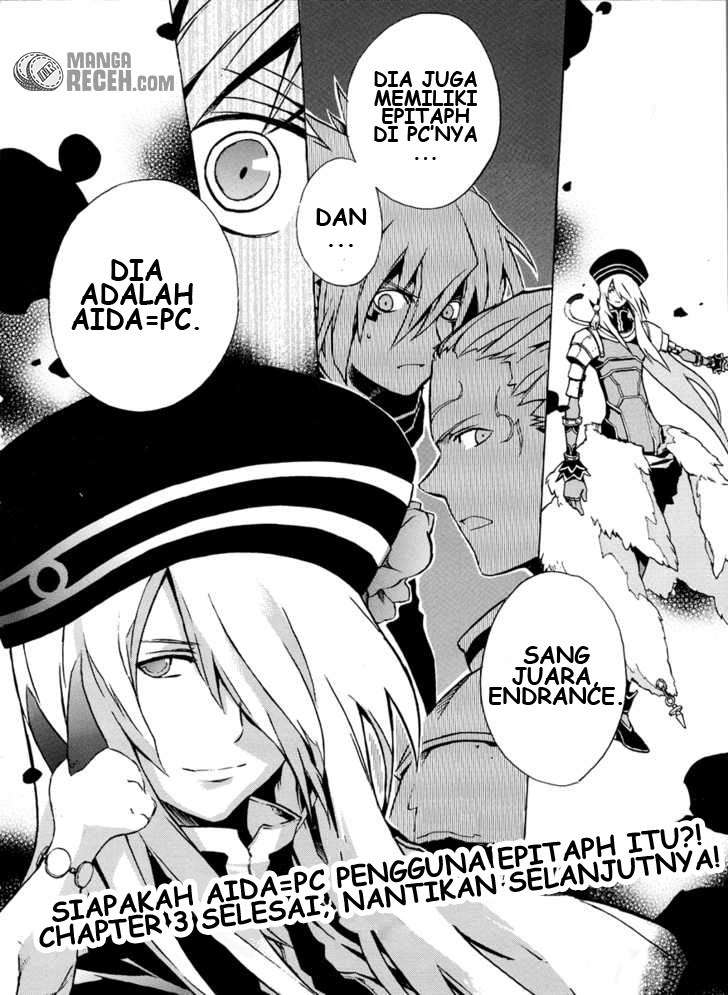 .hack//G.U.+ Chapter 3 - halaman 37