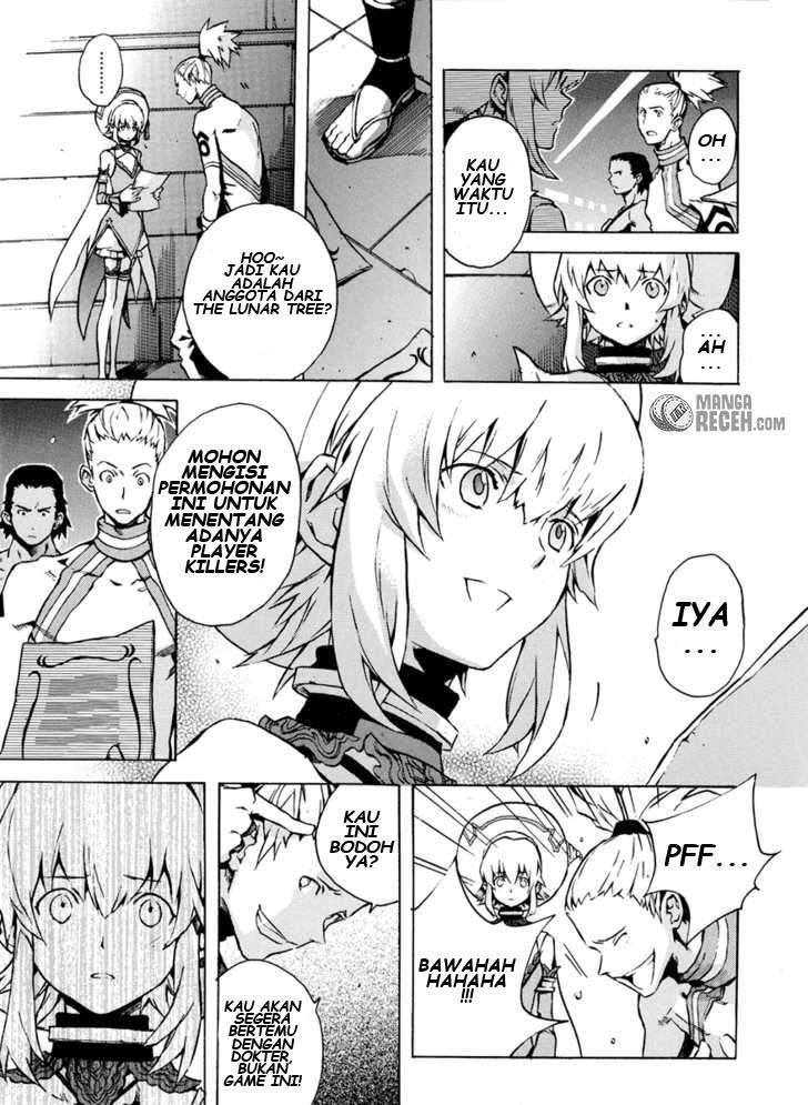 .hack//G.U.+ Chapter 3 - halaman 6