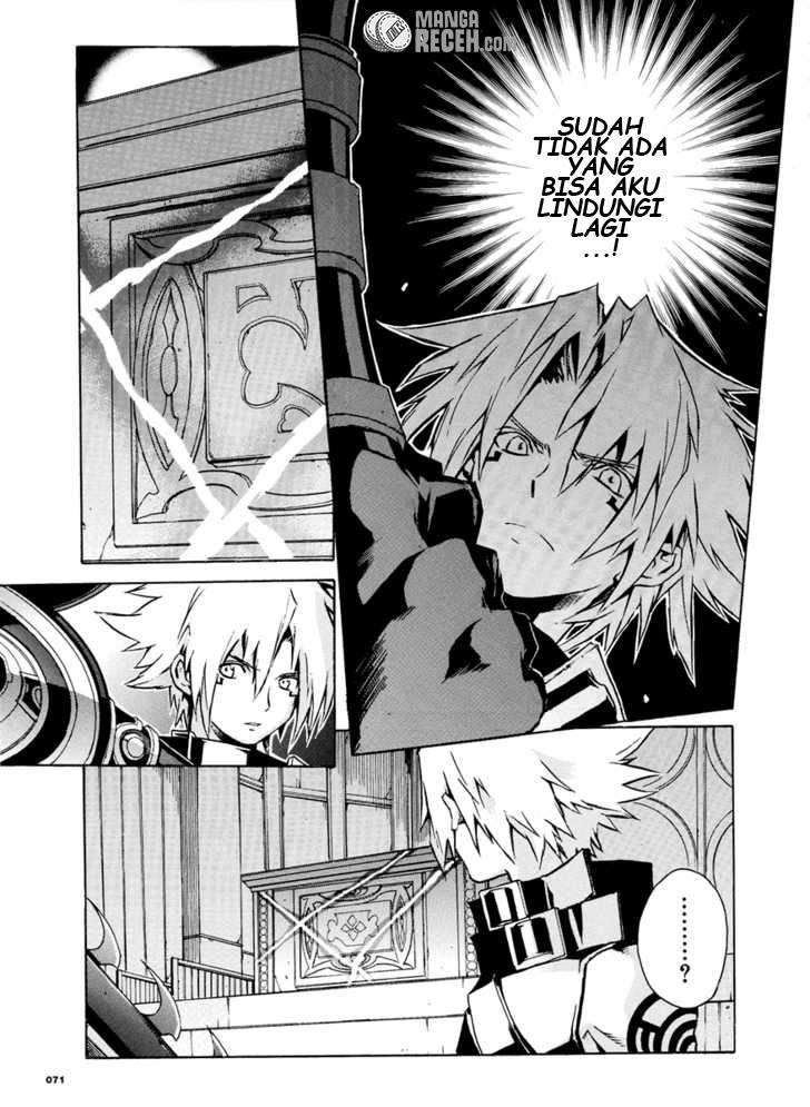 .hack//G.U.+ Chapter 3 - halaman 9