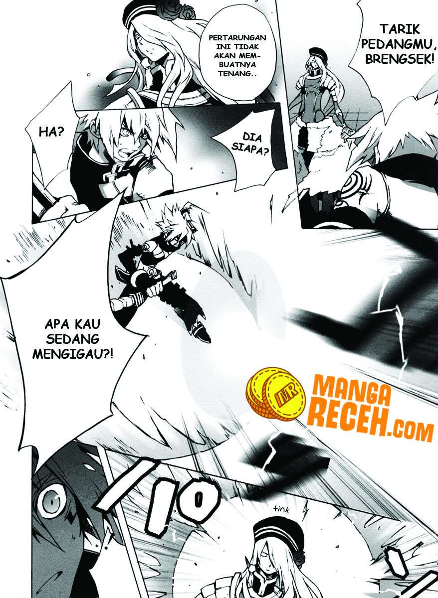 .hack//G.U.+ Chapter 4 - halaman 29