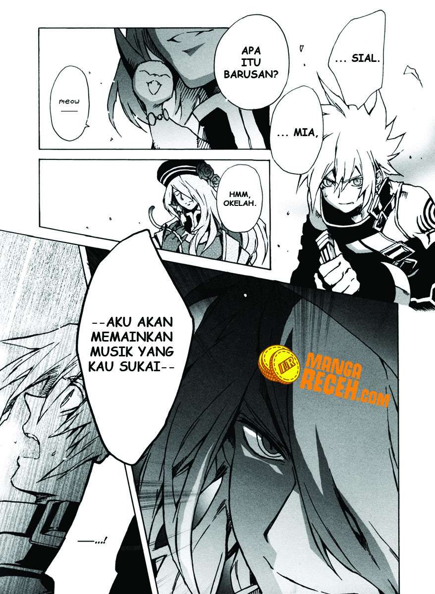 .hack//G.U.+ Chapter 4 - halaman 30