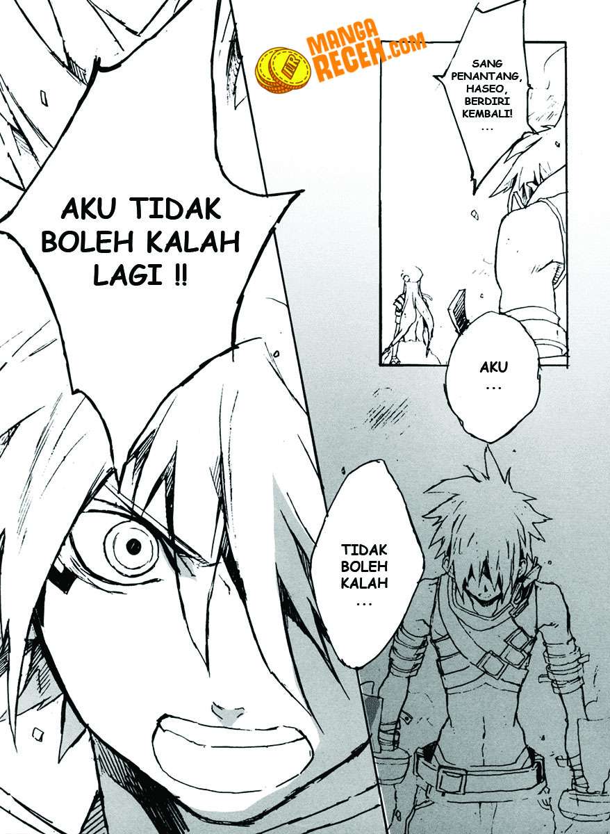 .hack//G.U.+ Chapter 4 - halaman 35