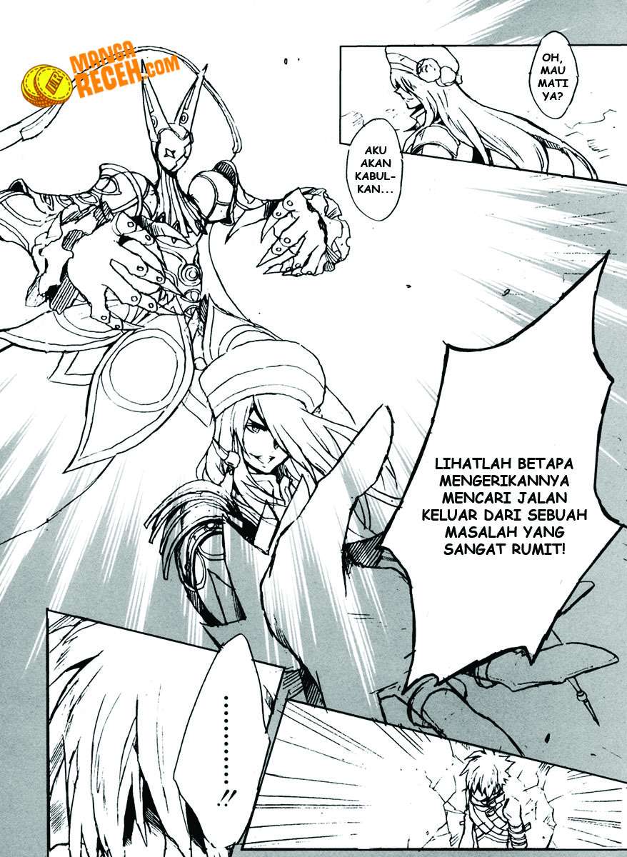 .hack//G.U.+ Chapter 4 - halaman 36