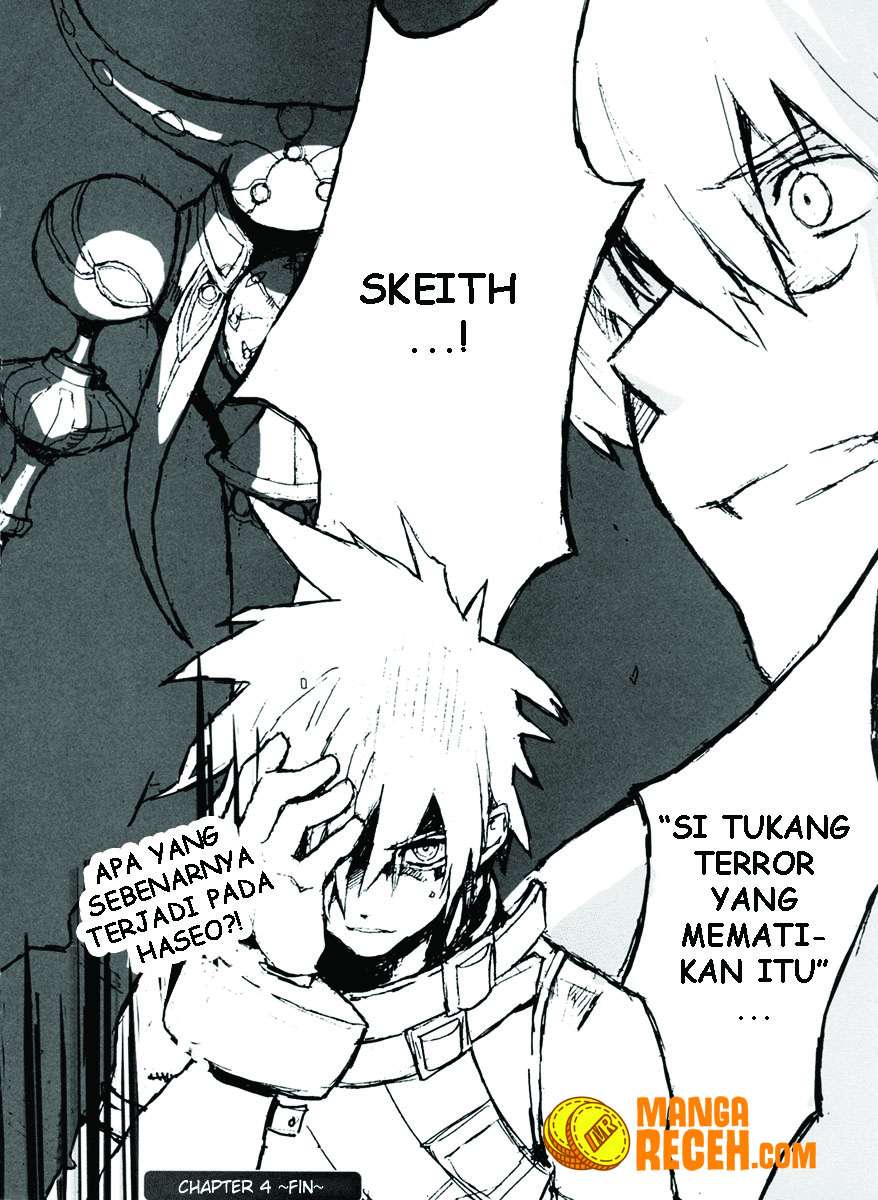 .hack//G.U.+ Chapter 4 - halaman 39