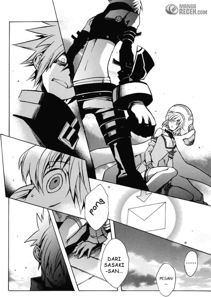 .hack//G.U.+ Chapter 6 - halaman 13